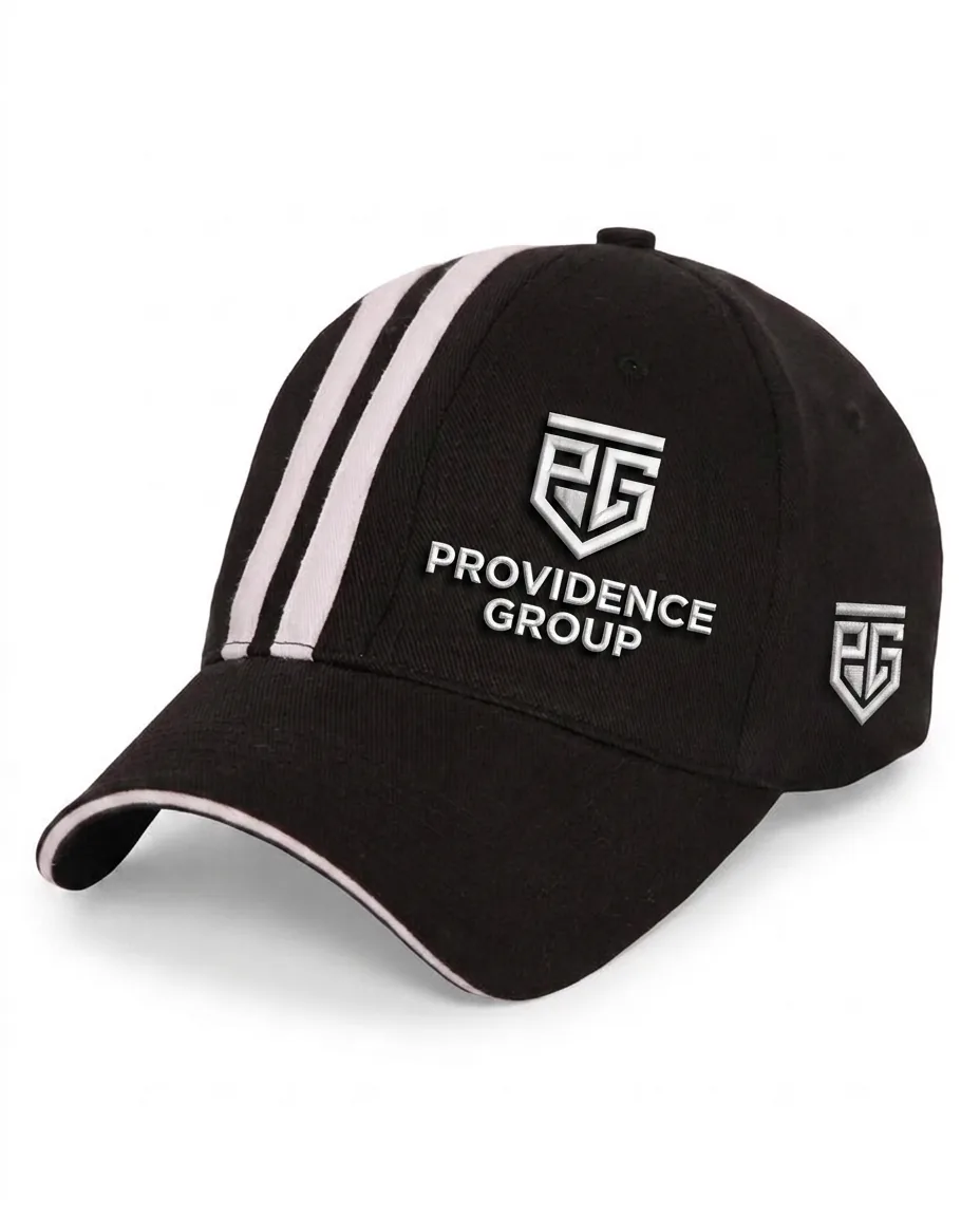 Style 4080 Tire Tracks C-FLEX wholesale custom cap