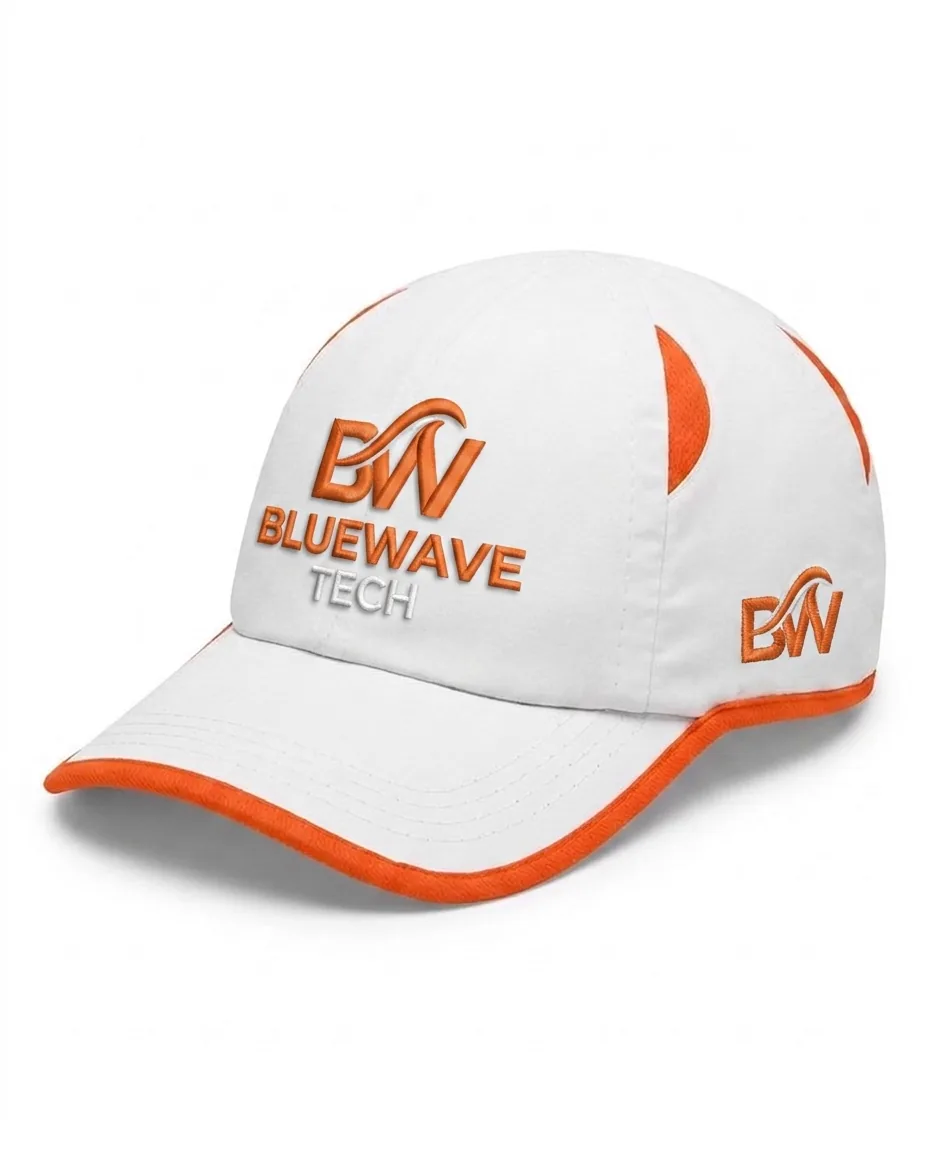 Style 6030 The Sunrise Cap