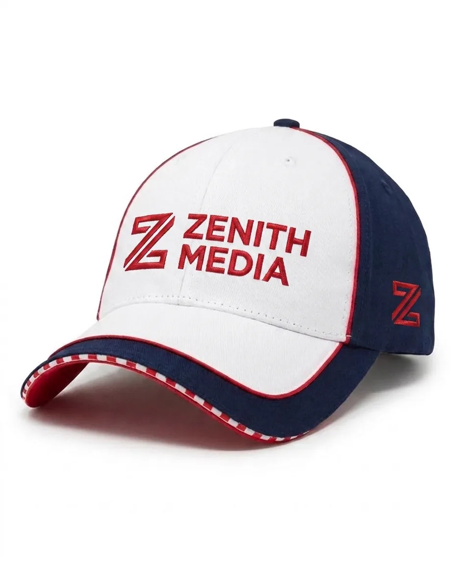 Style 6032 Fired Up Cap wholesale custom cap