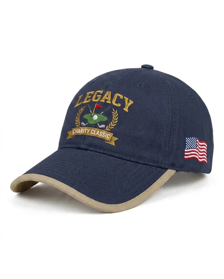 Style 1400 Trim Cap
