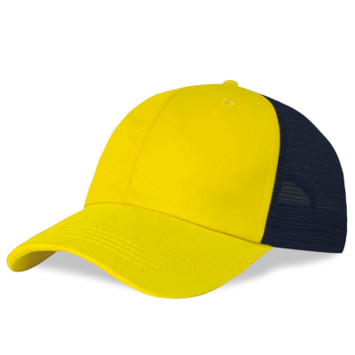 Yellow Navy